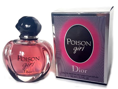 perfume dior mujer anuncio|perfume Dior mujer poison girl.